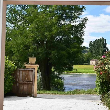 La Marcillande