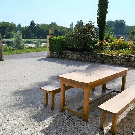 La Marcillande Apartment Saint-Cyprien (Dordogne)